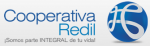 REDIL