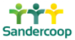 SANDERCOOP