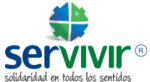 SERVIVIR