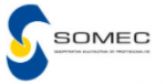SOMEC