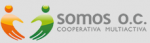 SOMOS